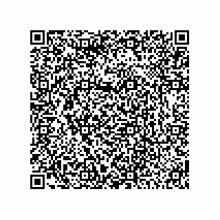 vCard 74735270645