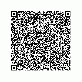 vCard 74735270646