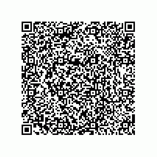 vCard 74735270647