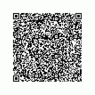 vCard 74735270648