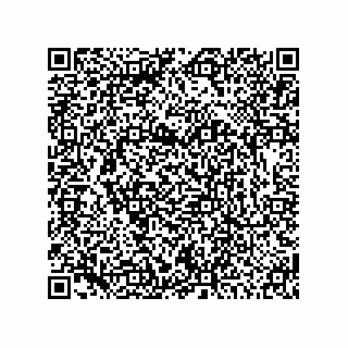 vCard 74735270649