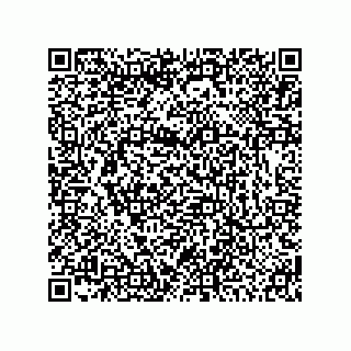vCard 74735270650