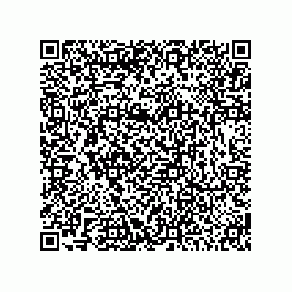 vCard 74735270651