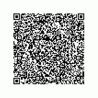 vCard 74735270652