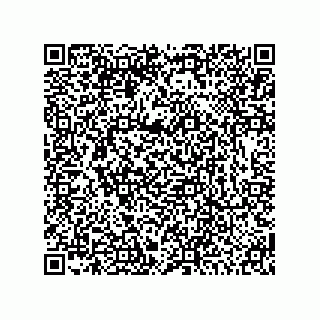 vCard 74735270655