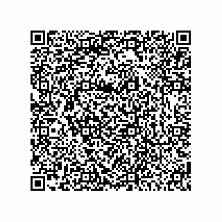 vCard 74735270656