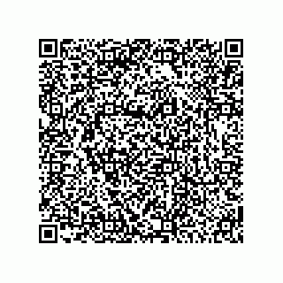 vCard 74735270657