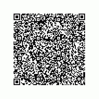 vCard 74735270658