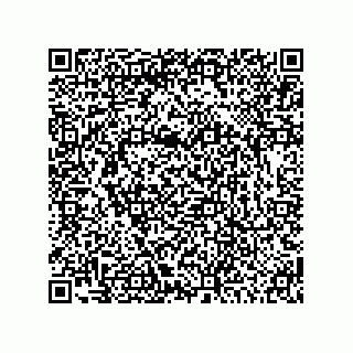 vCard 74735270659