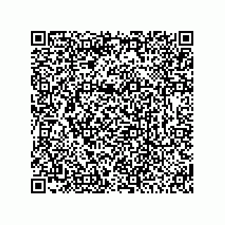 vCard 74735270660