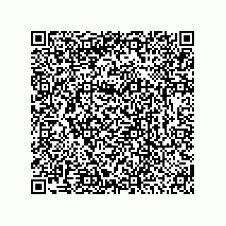 vCard 74735270661