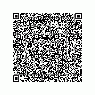 vCard 74735270662