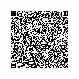 vCard 74735270663
