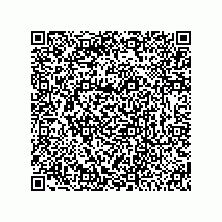 vCard 74735270664
