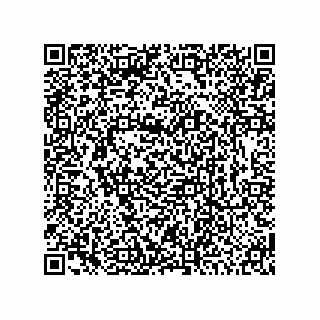 vCard 74735270665