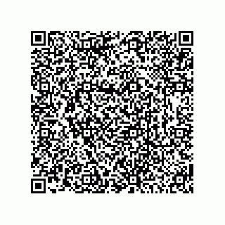 vCard 74735270666