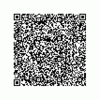 vCard 74735270667