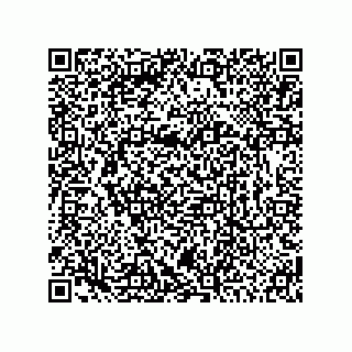 vCard 74735270668