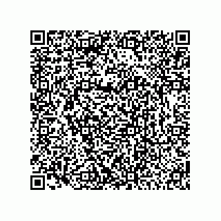vCard 74735270669