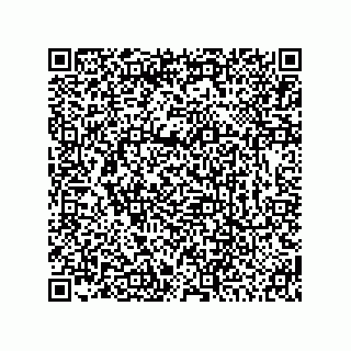 vCard 74735270670