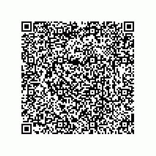 vCard 74735270671