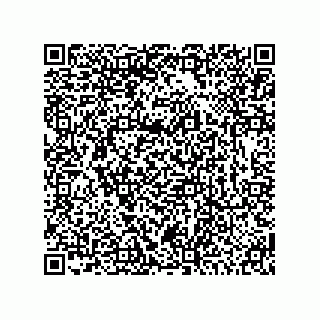 vCard 74735270672