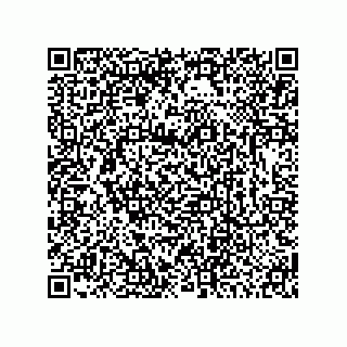 vCard 74735270673