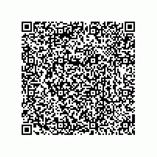 vCard 74735270674