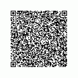 vCard 74735270675
