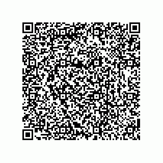 vCard 74735270676