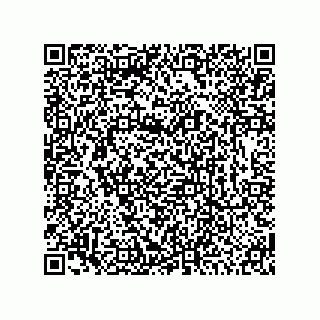 vCard 74735270677