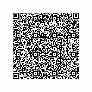 vCard 74735270678