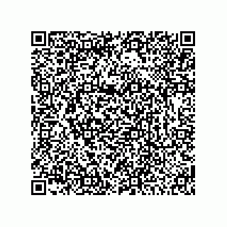 vCard 74735270679