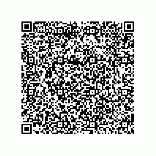 vCard 74735270680