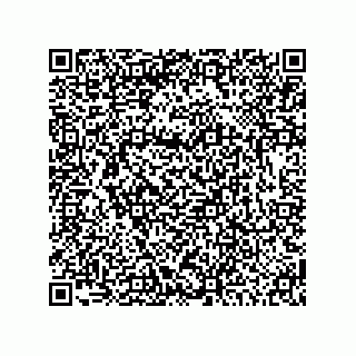 vCard 74735270681