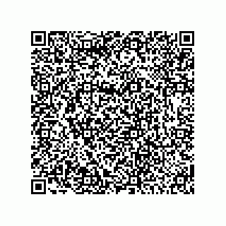 vCard 74735270682