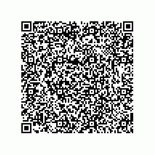 vCard 74735270683