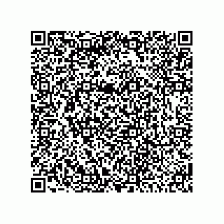 vCard 74735270684