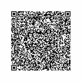 vCard 74735270685
