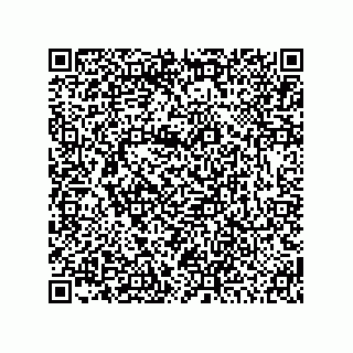 vCard 74735270686