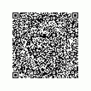 vCard 74735270687
