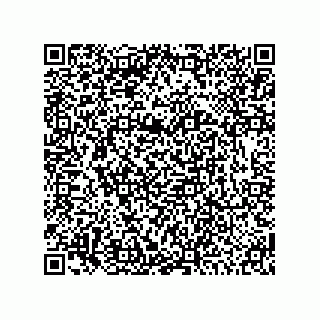 vCard 74735270688