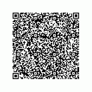 vCard 74735270689