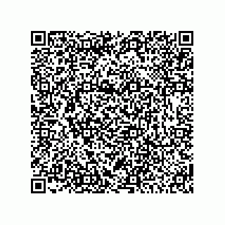 vCard 74735270690