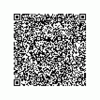 vCard 74735270691