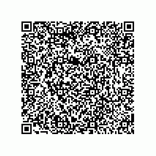 vCard 74735270692