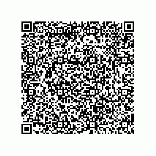 vCard 74735270693