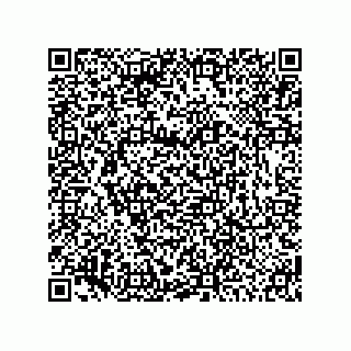 vCard 74735270694