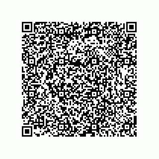 vCard 74735270695