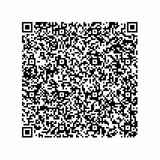 vCard 74735270696